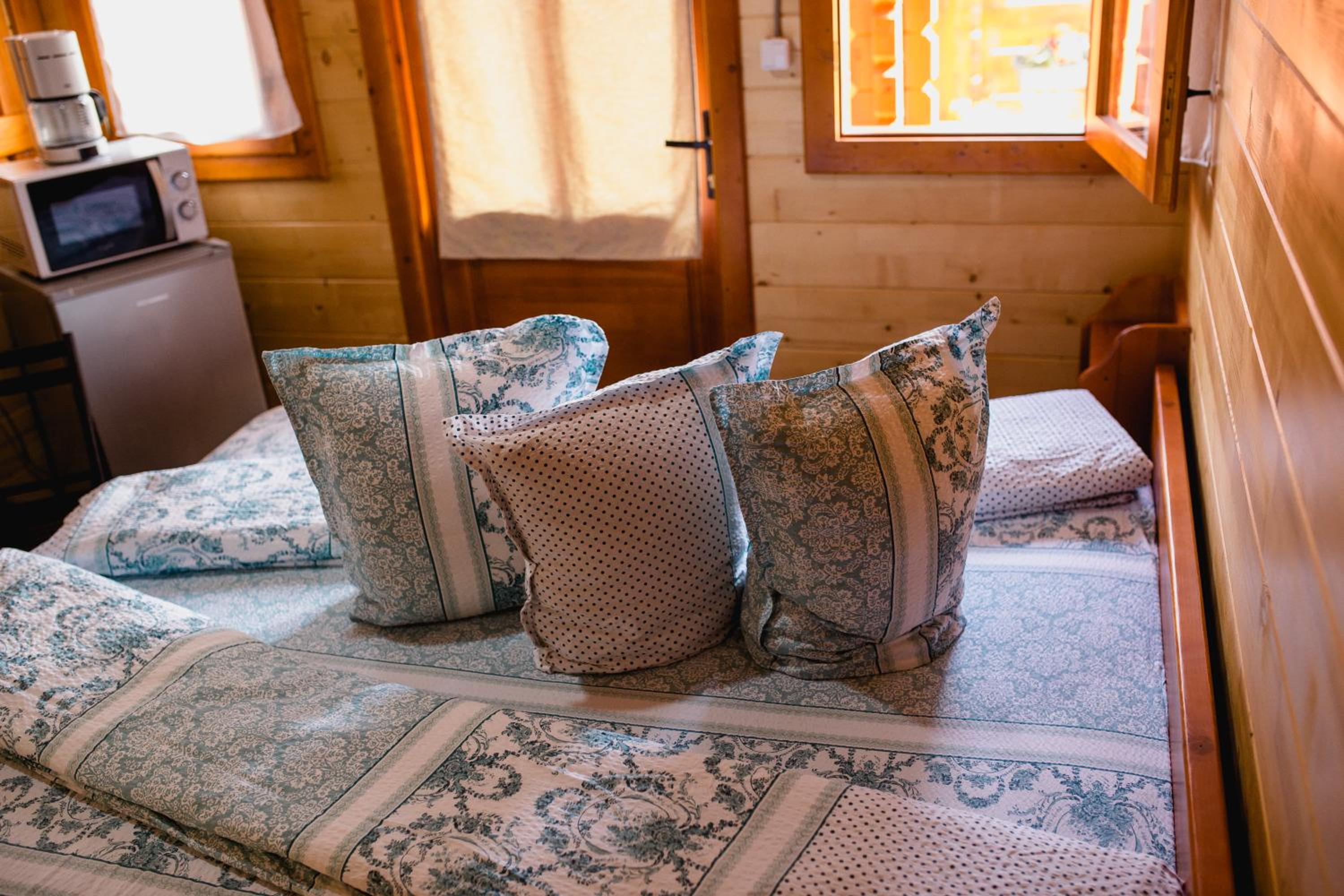Vacation Home - Photo 26