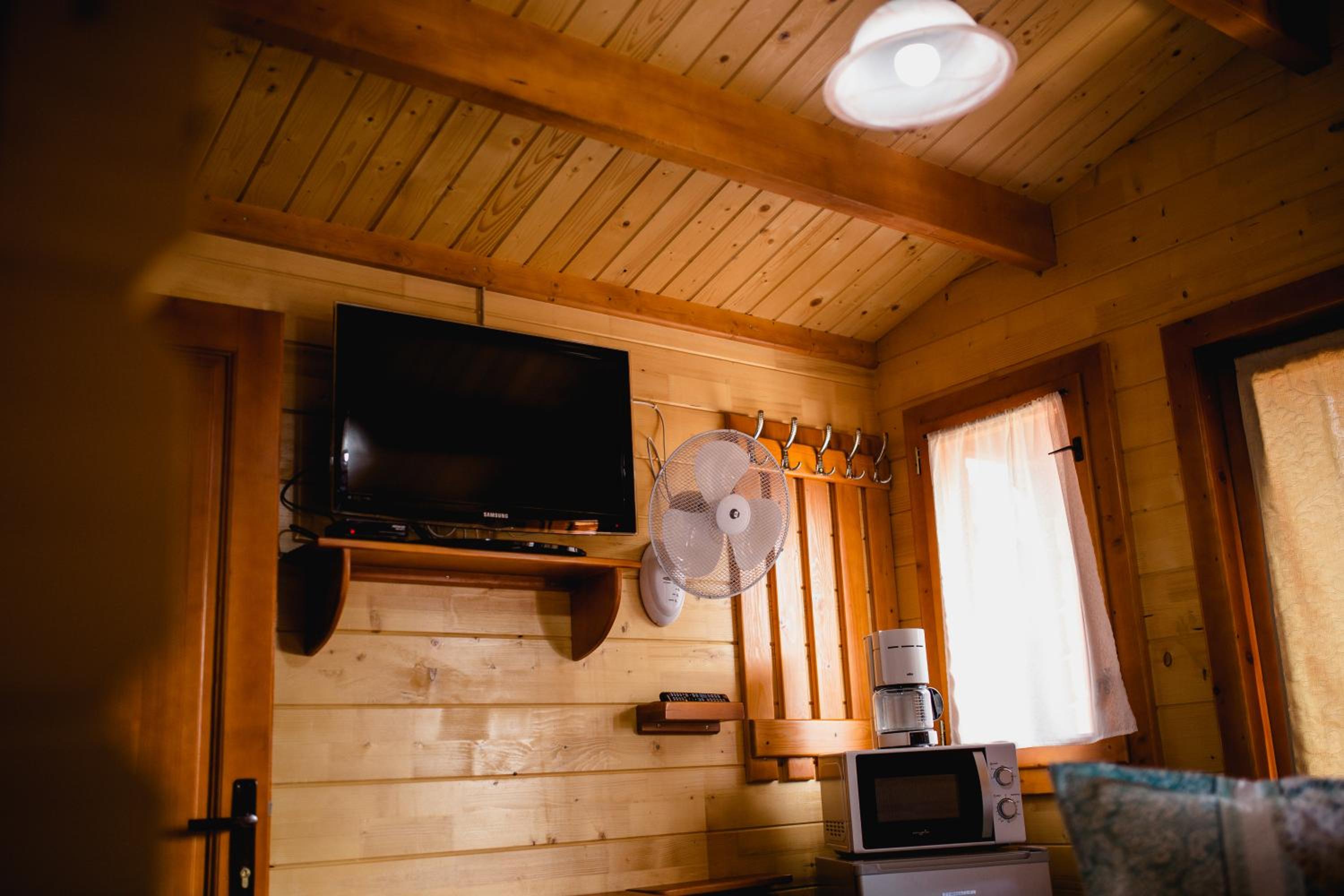 Vacation Home - Photo 27