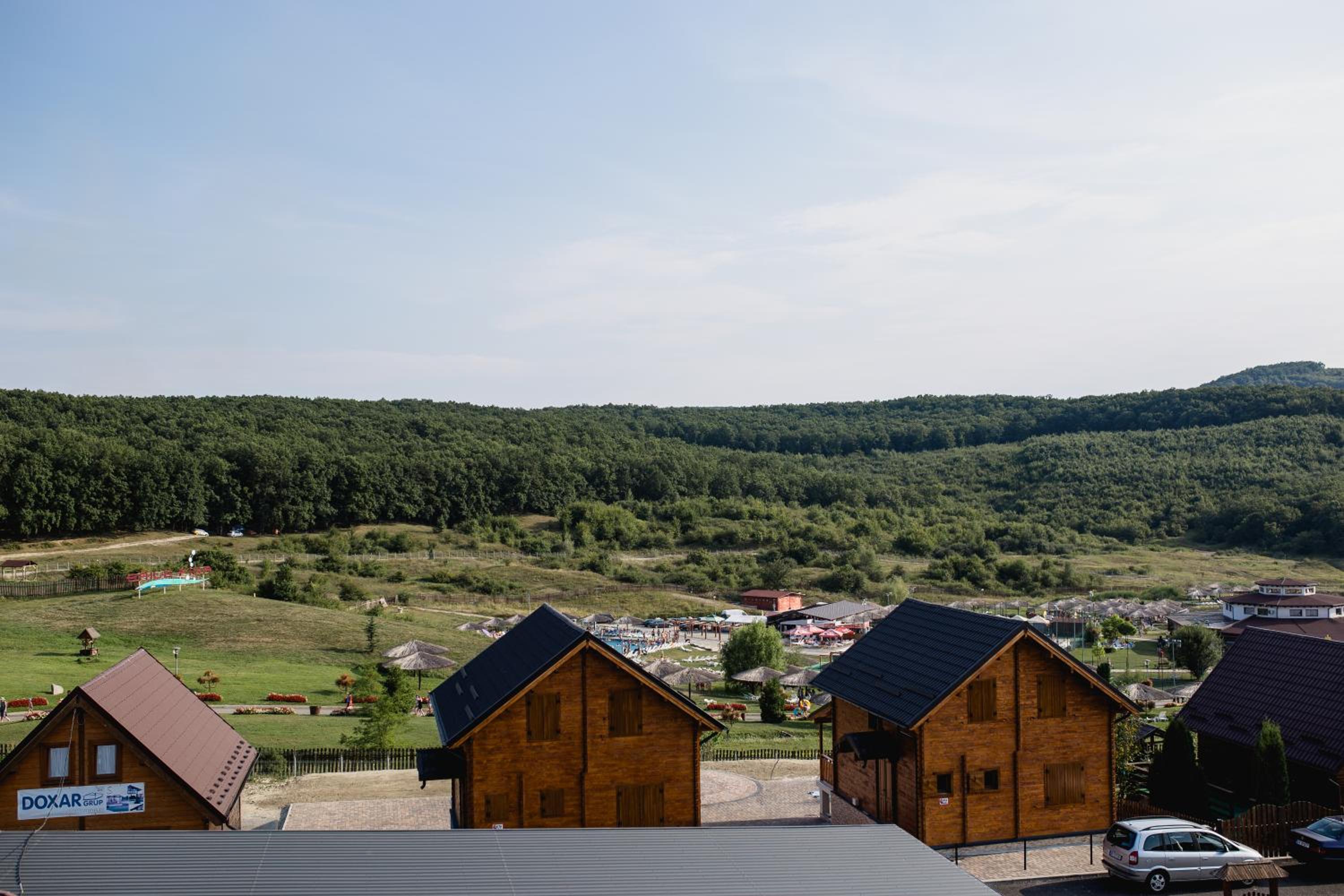Vacation Home - Photo 34