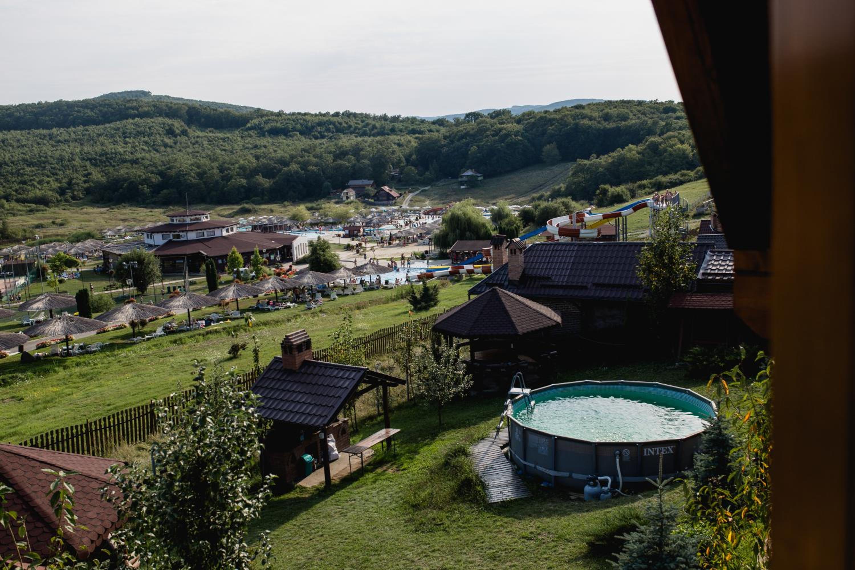 Vacation Home - Photo 35