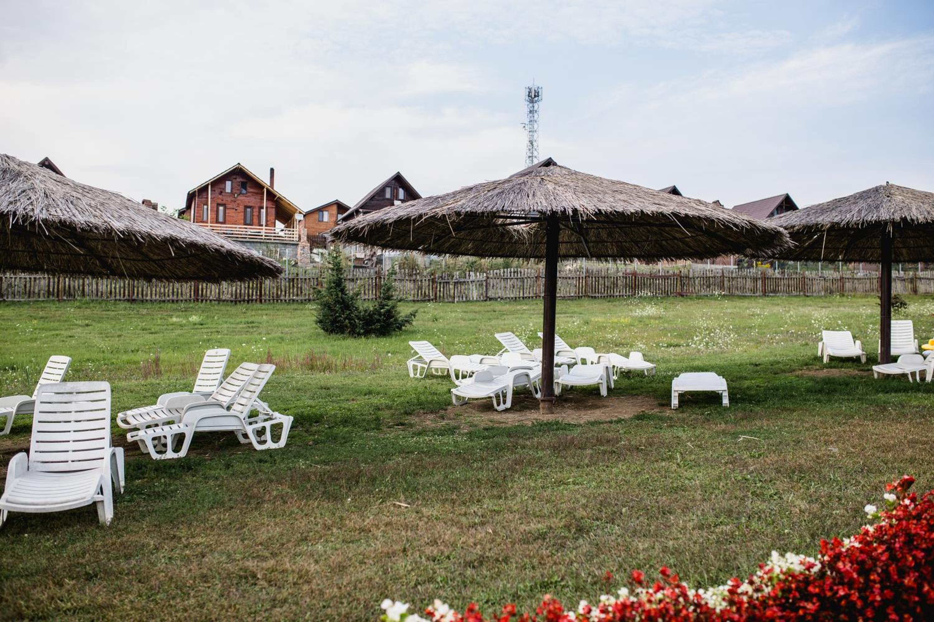 Vacation Home - Photo 16