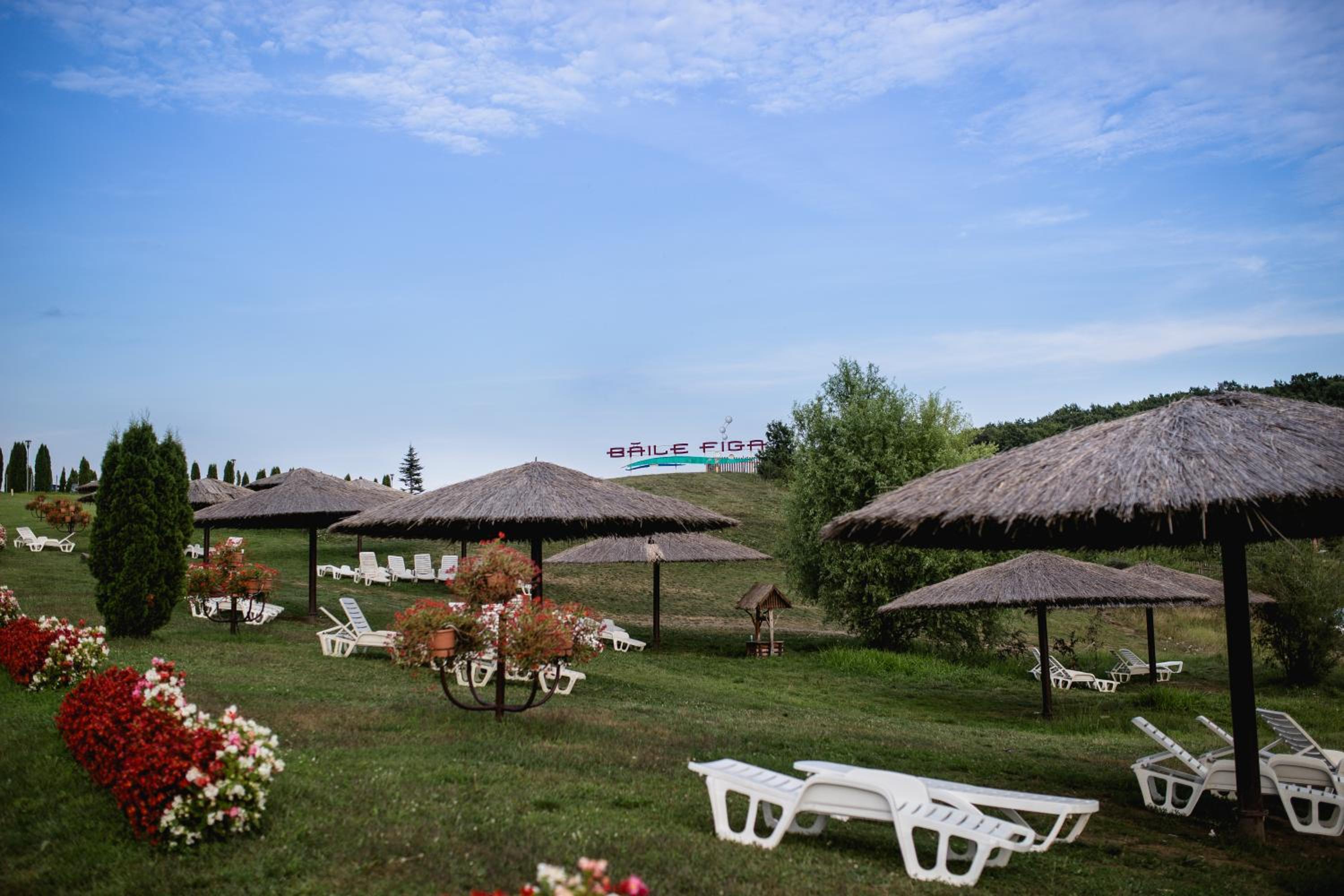 Vacation Home - Photo 17