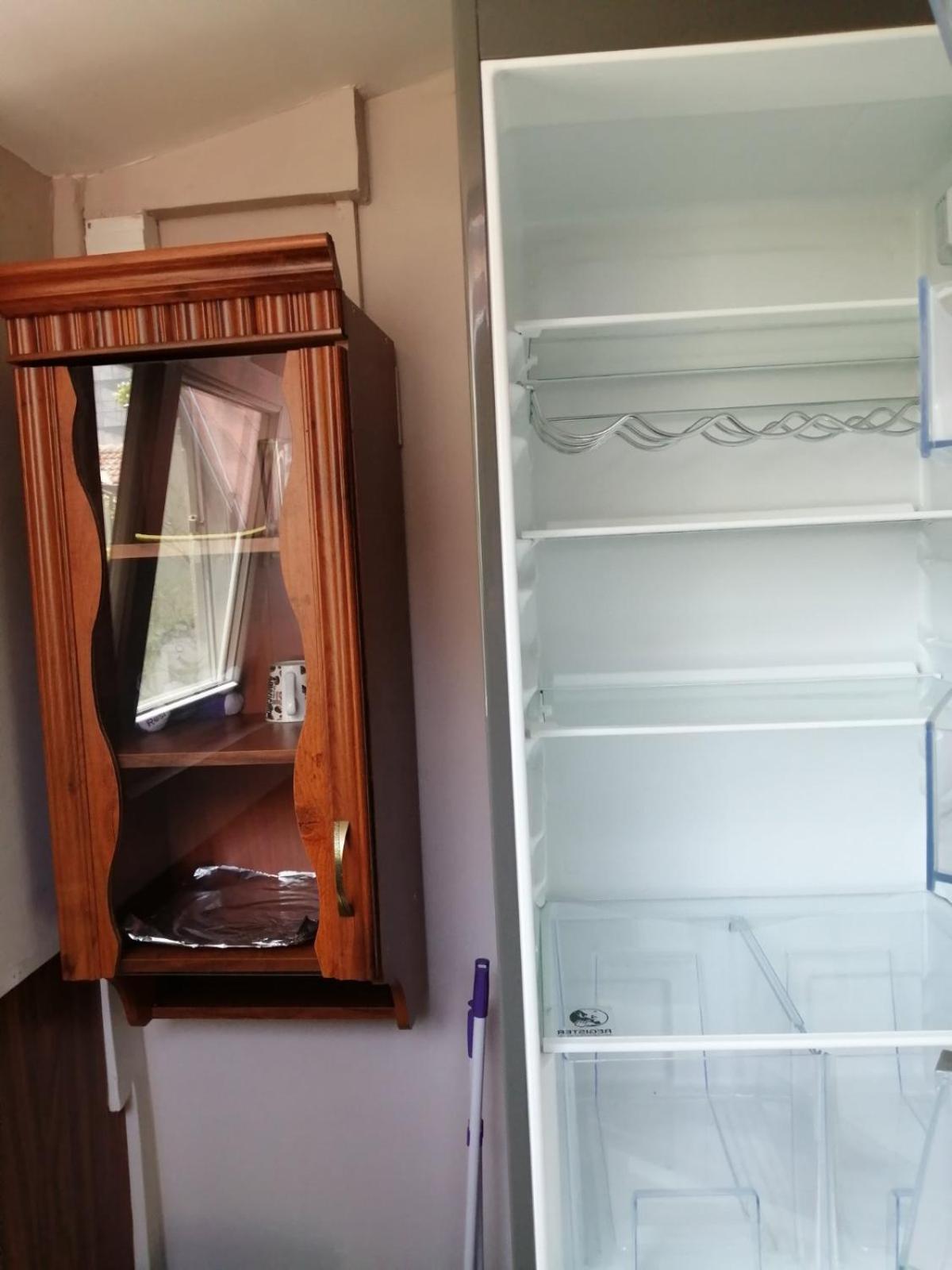 One-Bedroom Apartment - Photo 14