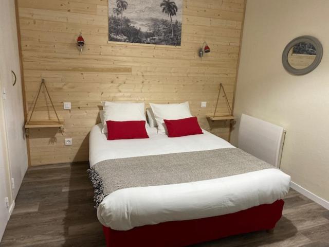 Superior Double Room - Photo 3