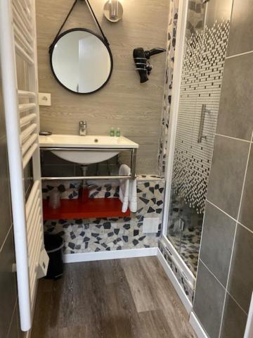 Superior Double Room - Photo 2