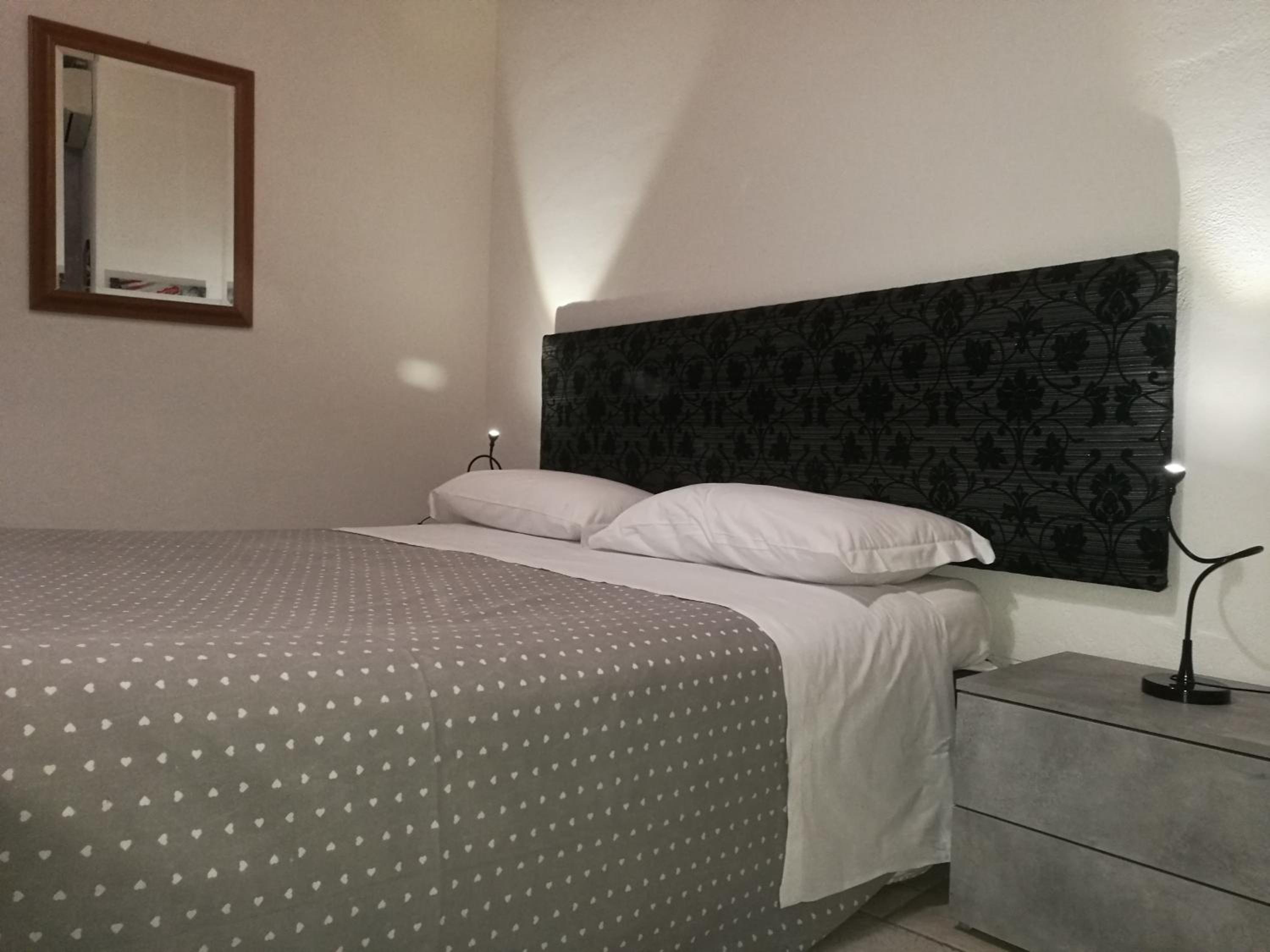 Triple Room - Photo 1