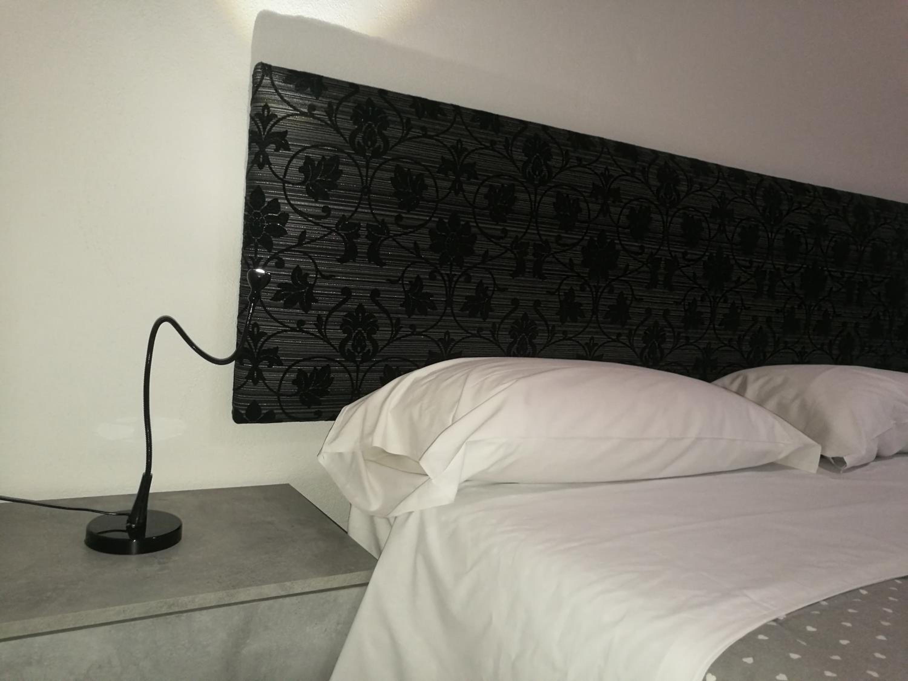 Triple Room - Photo 4