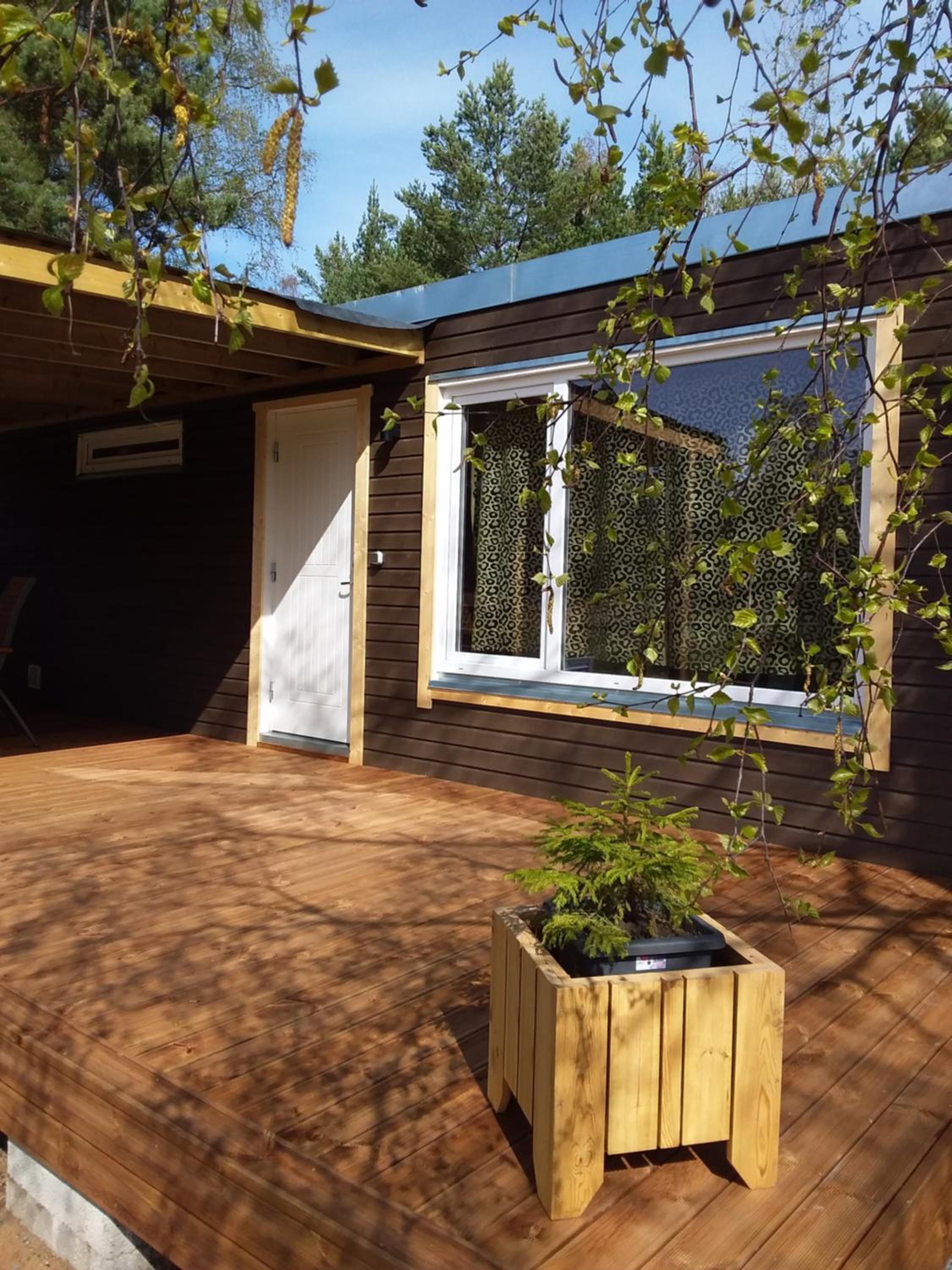 Vacation Home - Photo 22