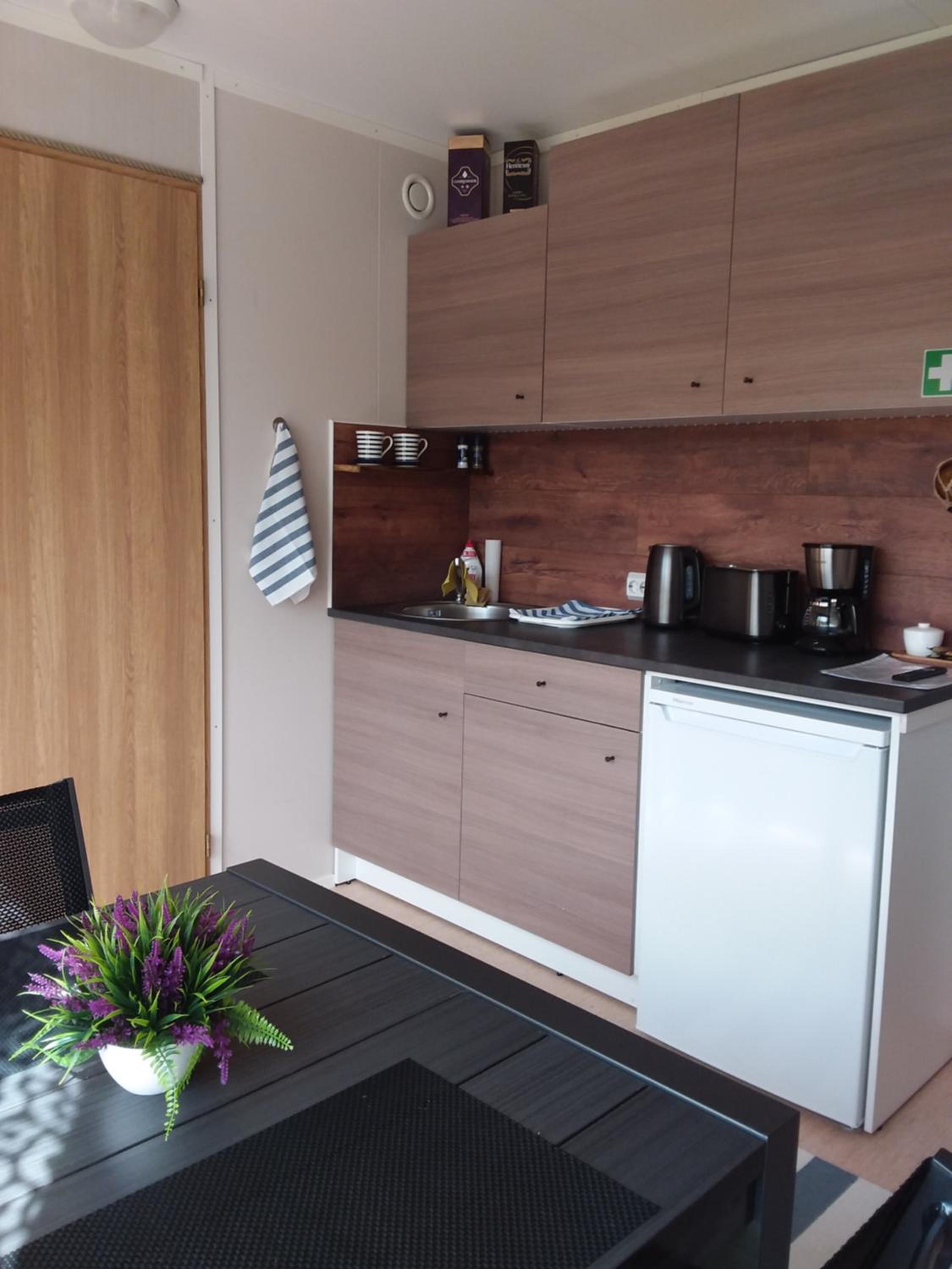Vacation Home - Photo 23