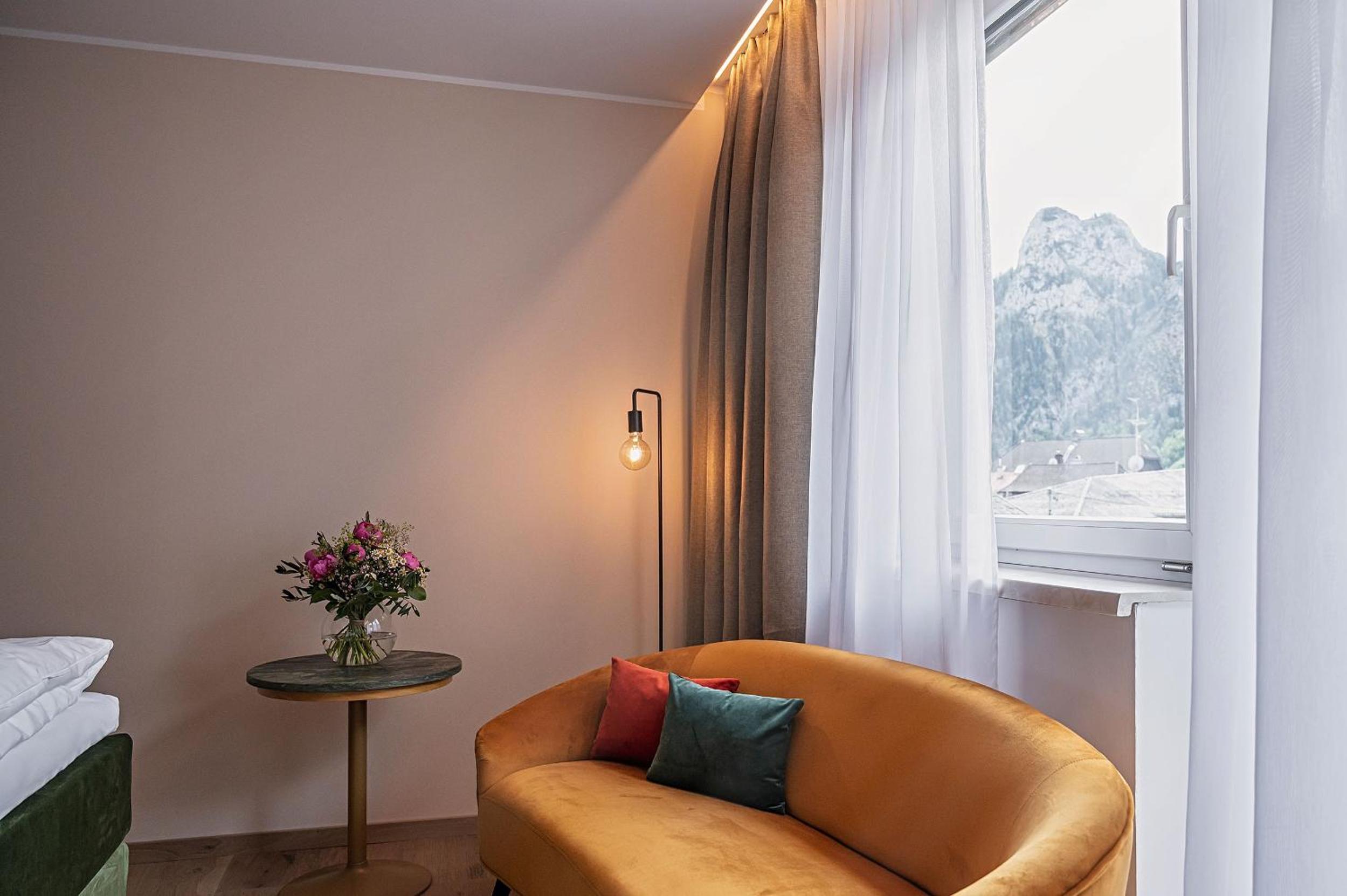 Superior Double Room - Photo 4