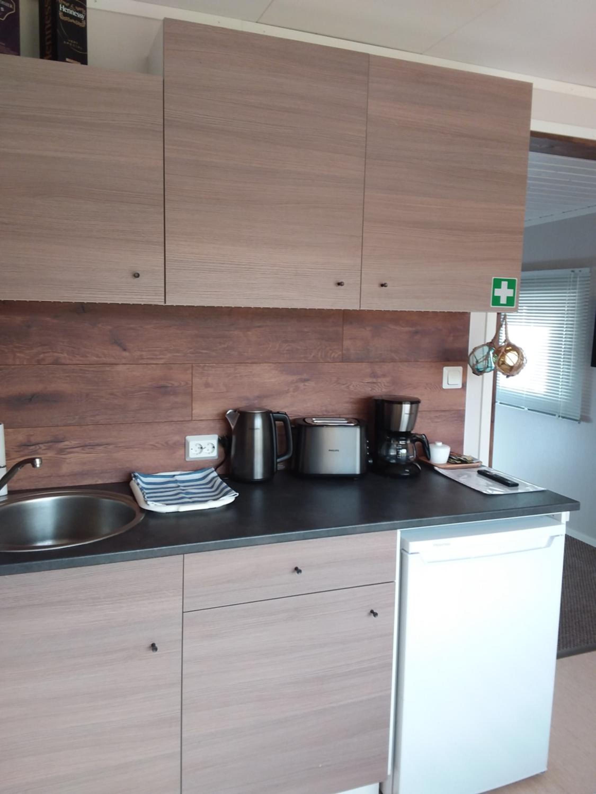 Vacation Home - Photo 18