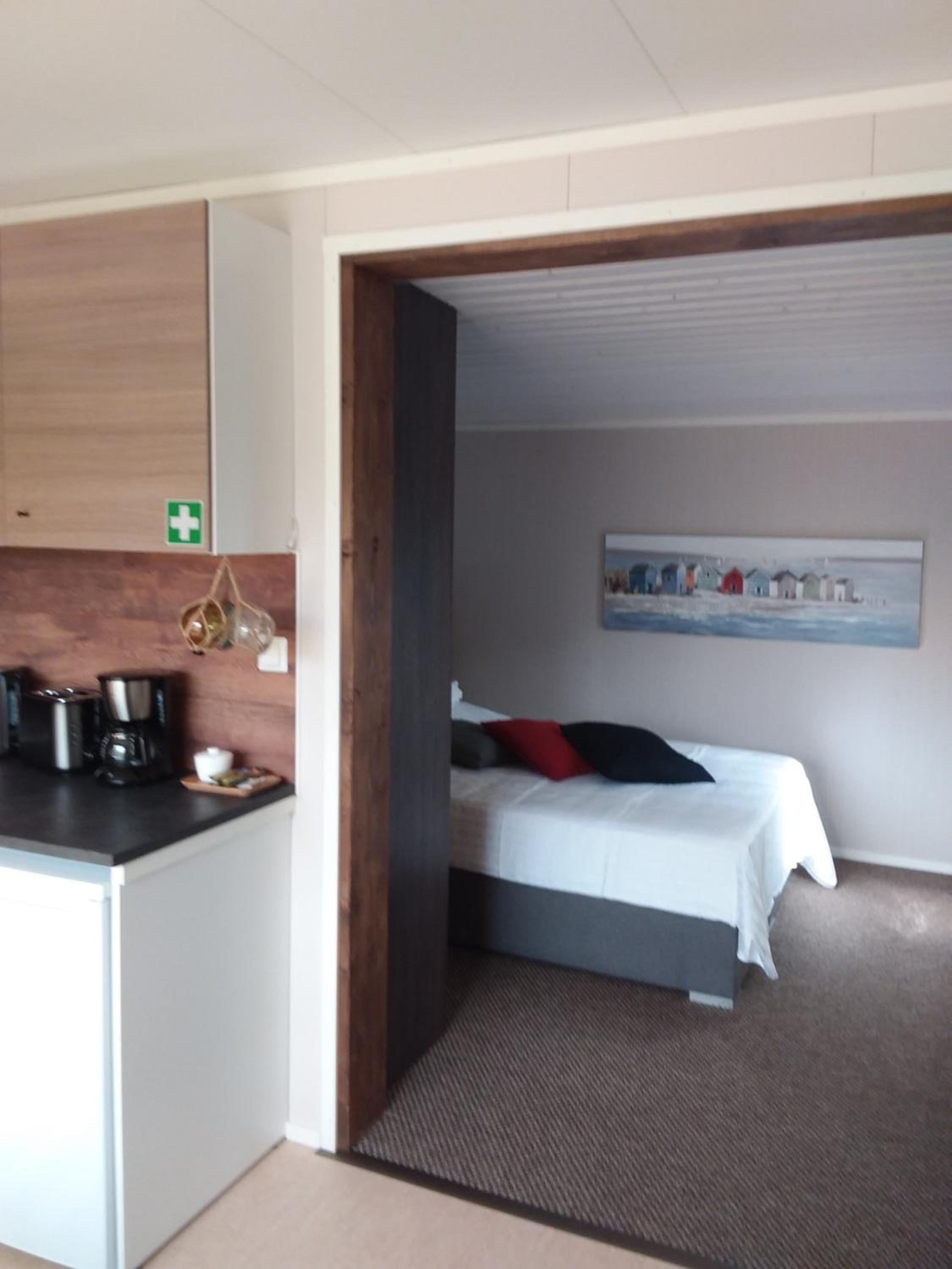 Vacation Home - Photo 6