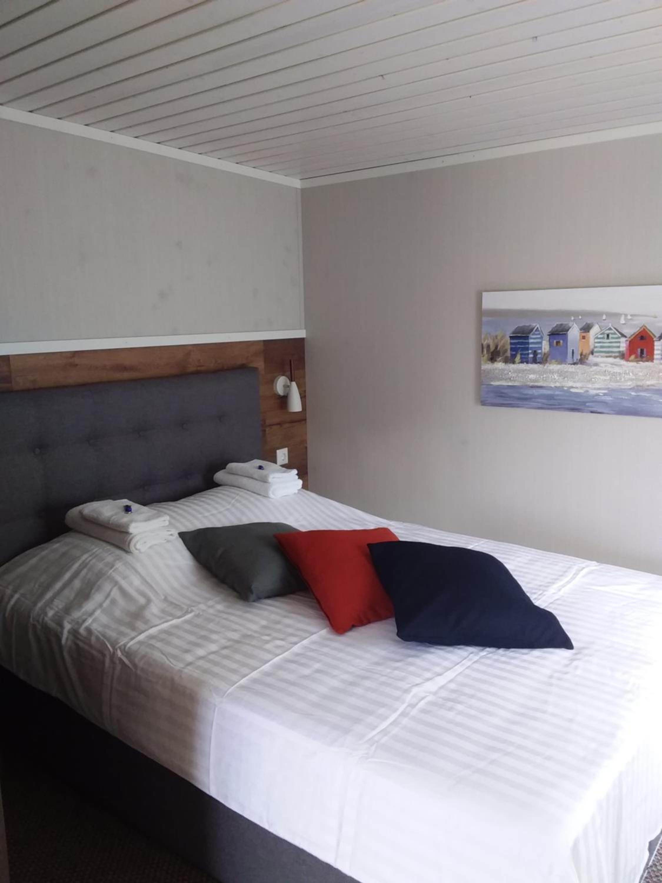 Vacation Home - Photo 5