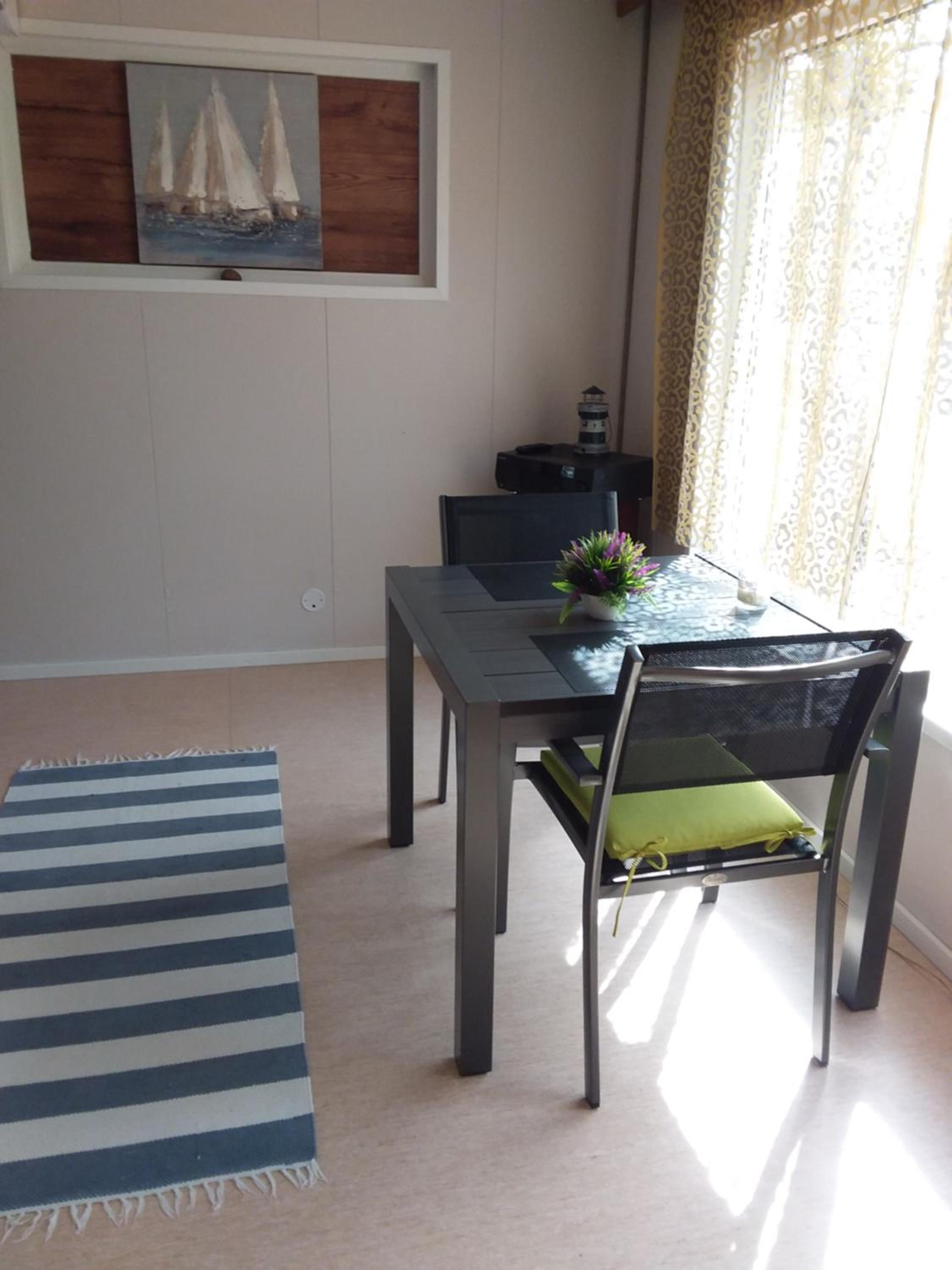 Vacation Home - Photo 27