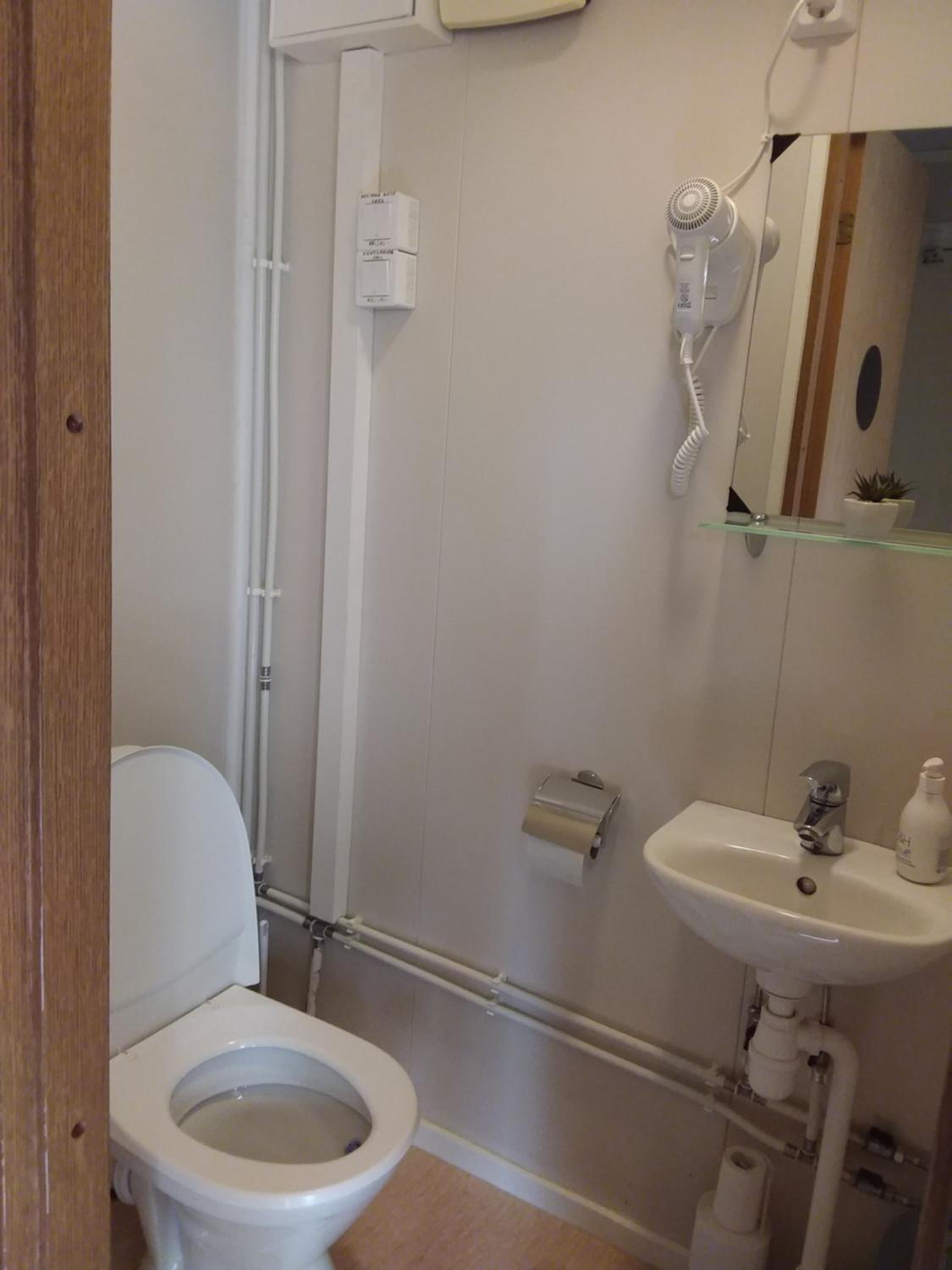 Vacation Home - Photo 16