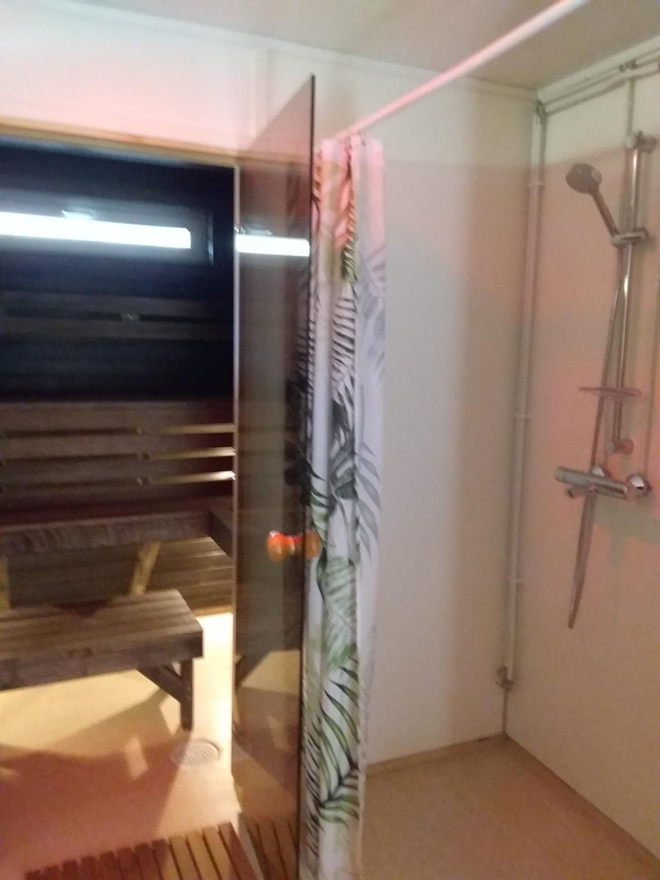 Vacation Home - Photo 4