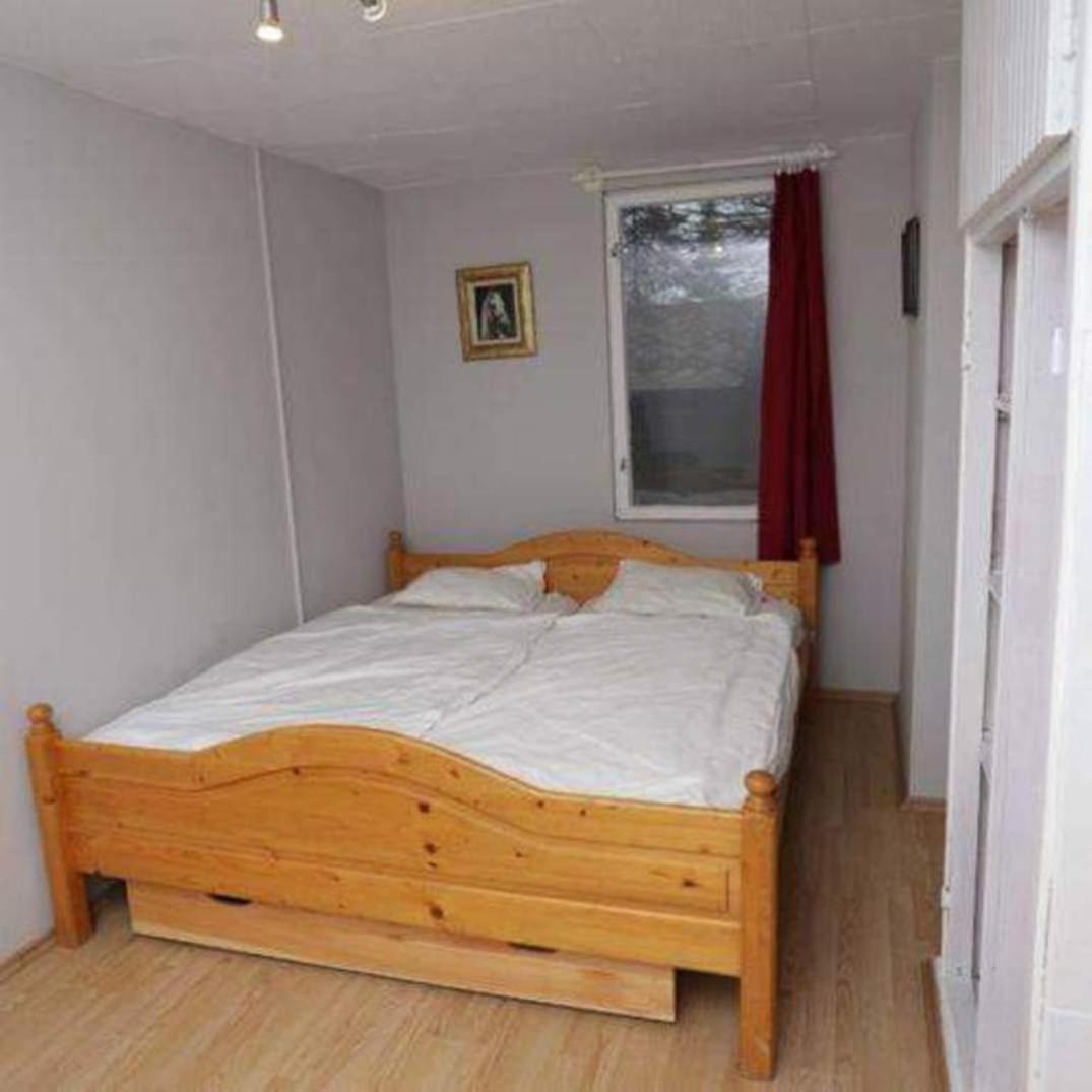 Apartment with Garden View - Photo 7