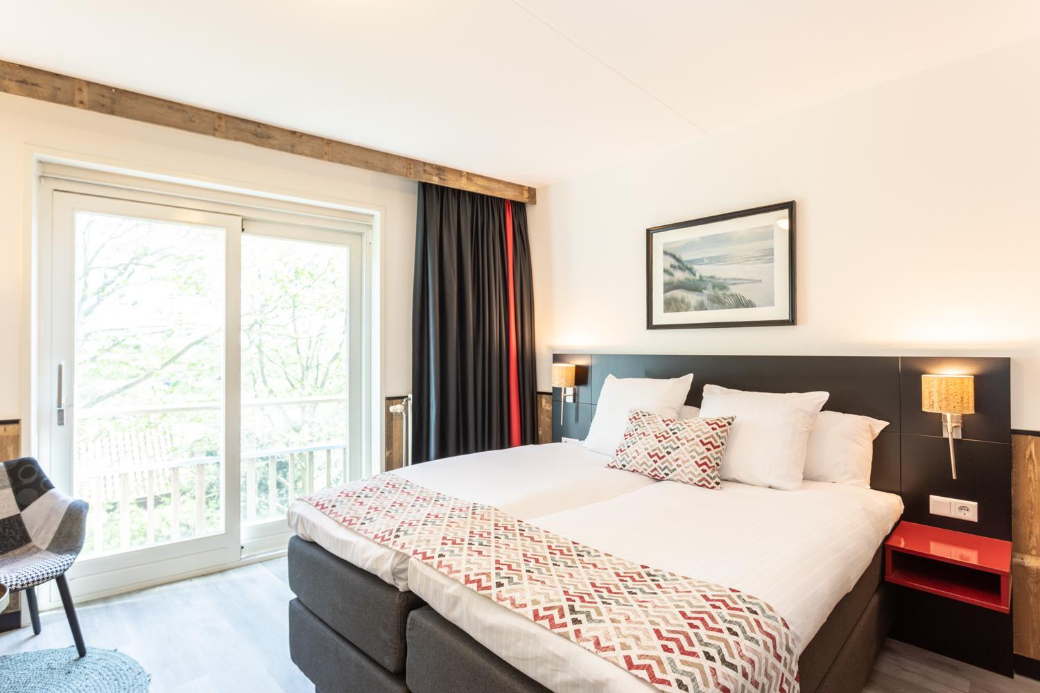 Double Room Country Side - Photo 14