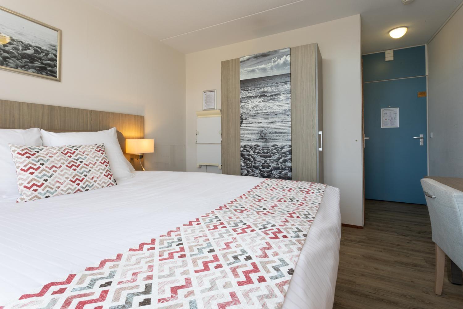 Double Room Country Side - Photo 9