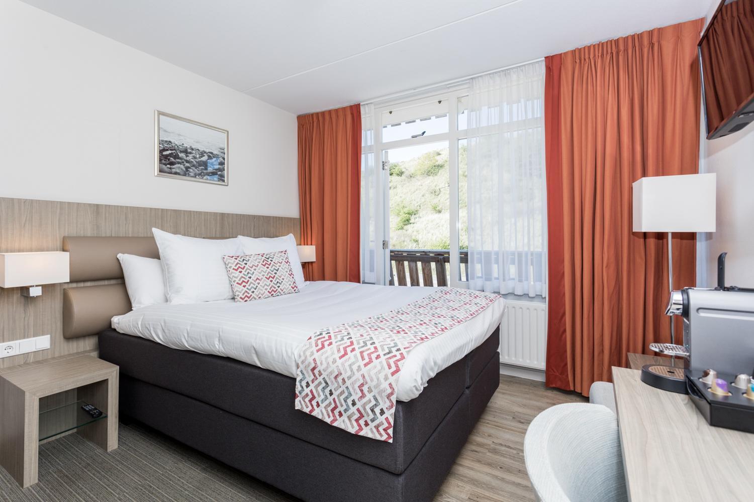 Double Room Country Side - Photo 12
