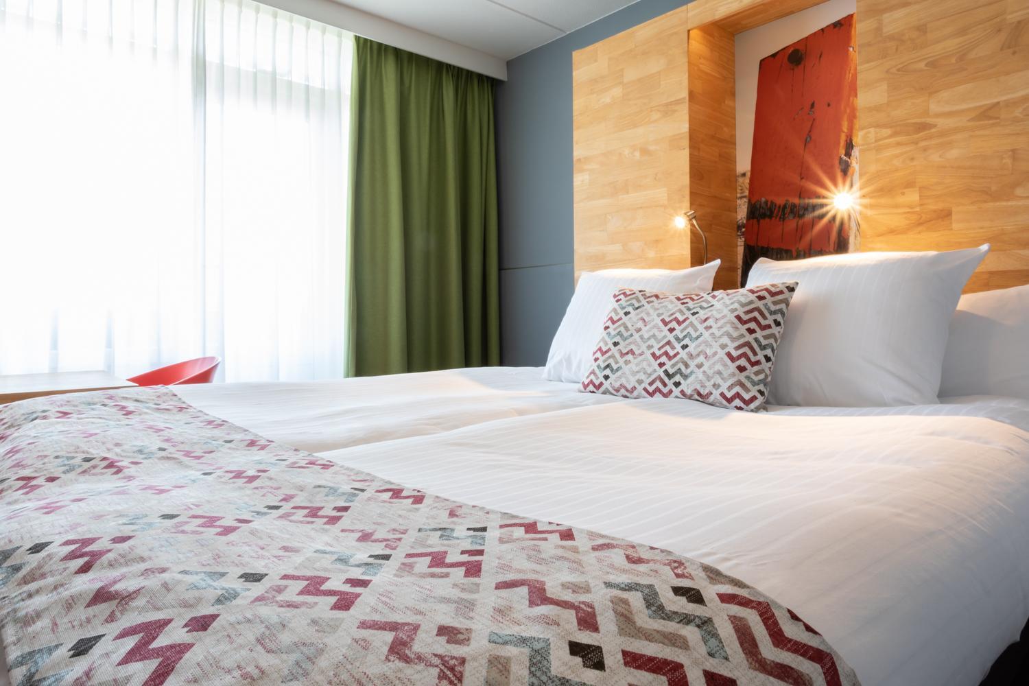 Double Room Country Side - Photo 4