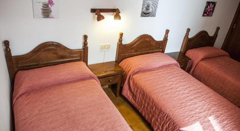 Habitación n.º 31483309