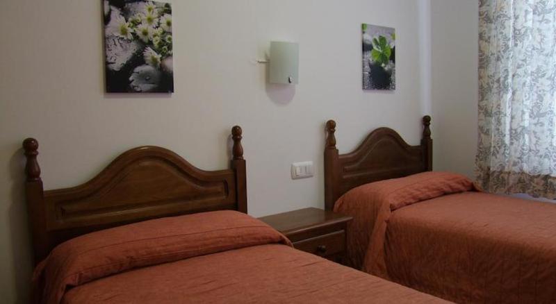 Habitación #31483310
