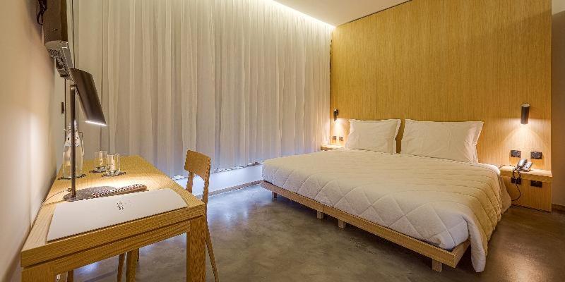 Quarto #171376614