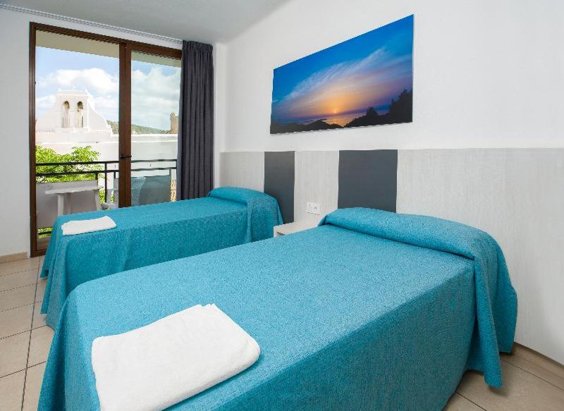 Habitación #9294327