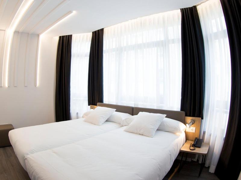 Habitación #106498027