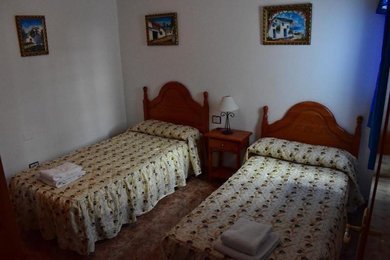 Habitación #447062311