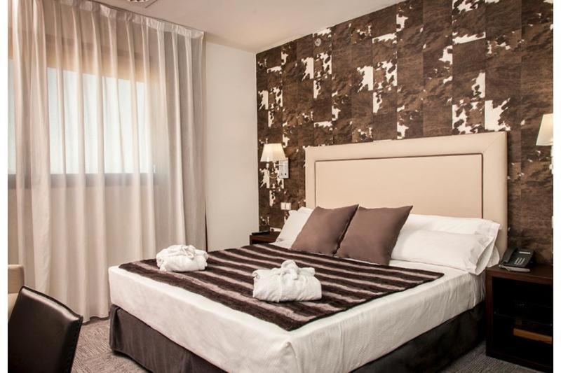 Habitación #49693568