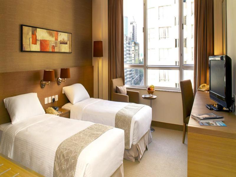 Dormitory Room photo 2