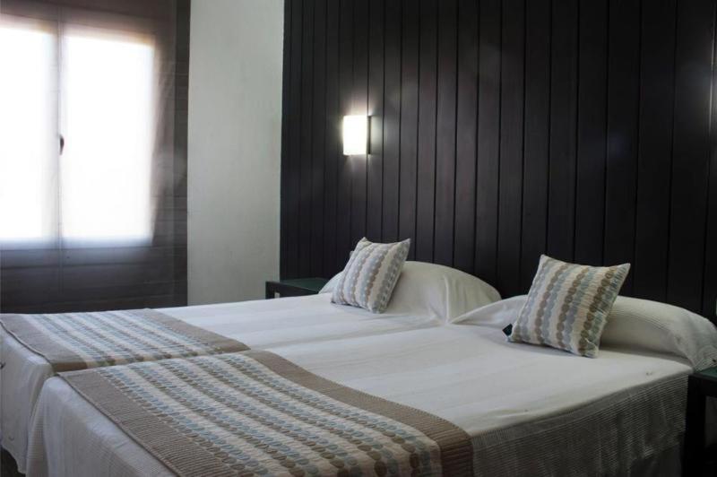 Habitación número #68704207
