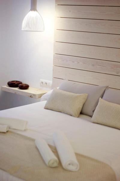 Habitación #174339811