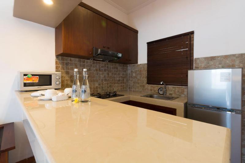 Family Suite photo 2
