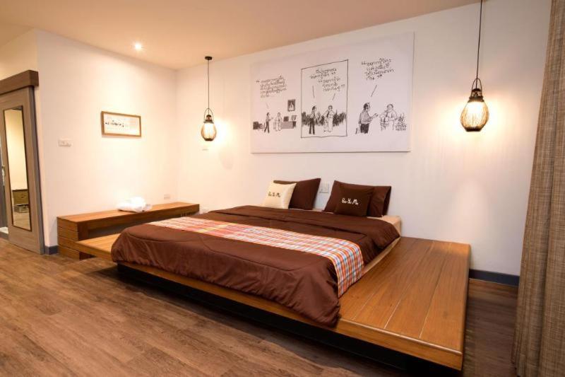 Zimmer #53815423
