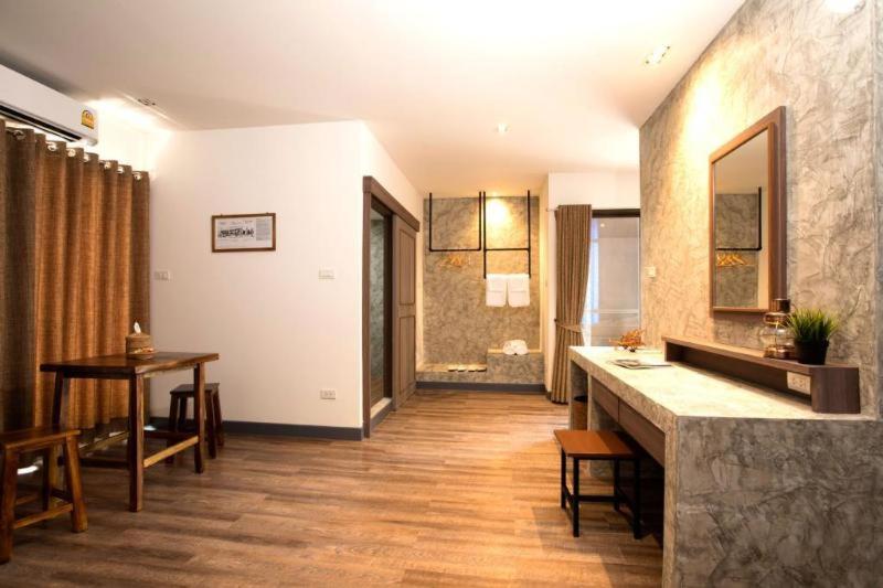 Zimmer #53815425