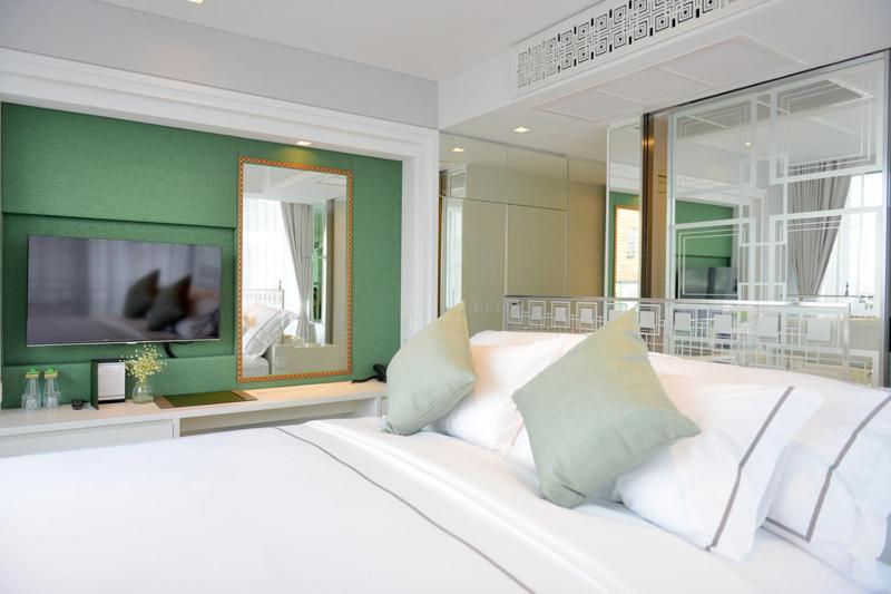 Zimmer #178474723