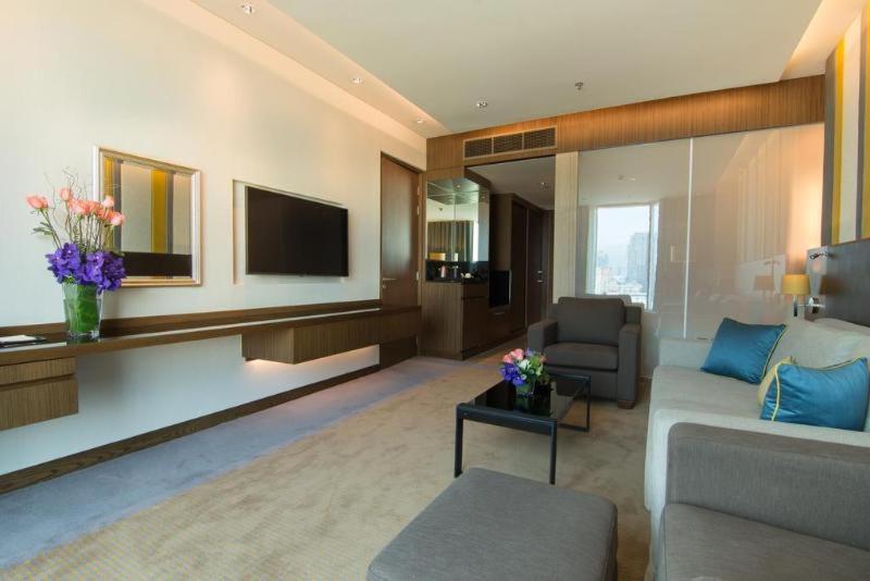 Quarto #173247373