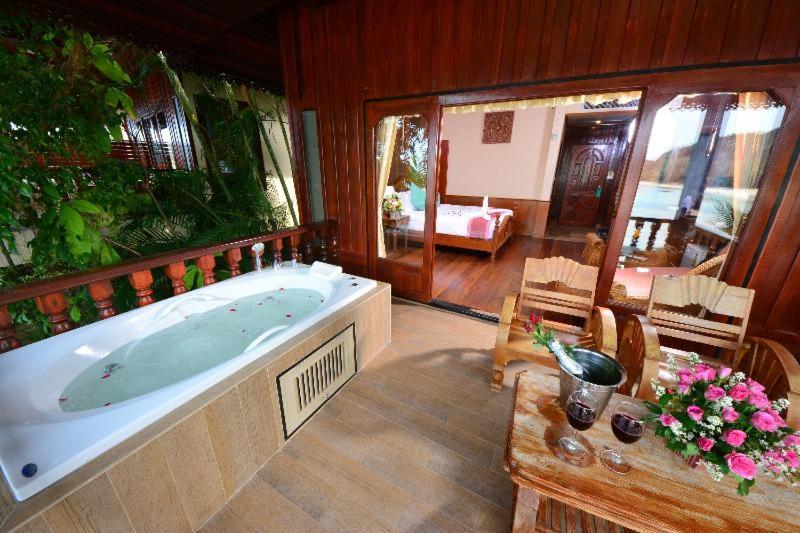 Quarto #24835163
