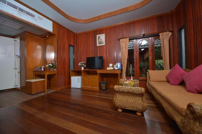 Quarto #24835164