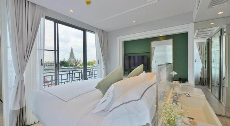 Zimmer #178474725