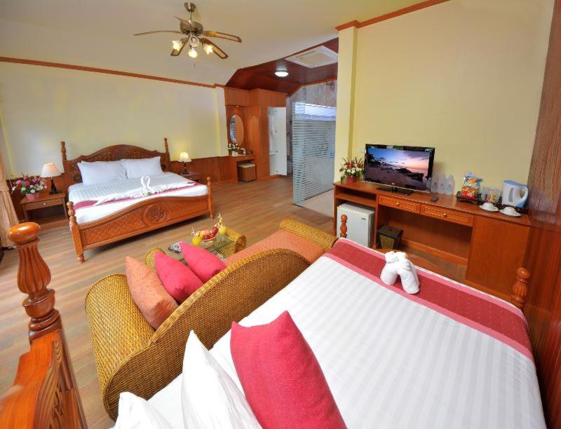 Quarto #24835166