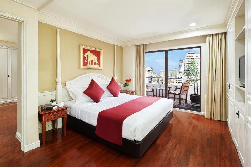 Quarto #4252472