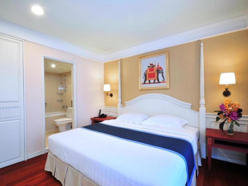 Quarto #4252473