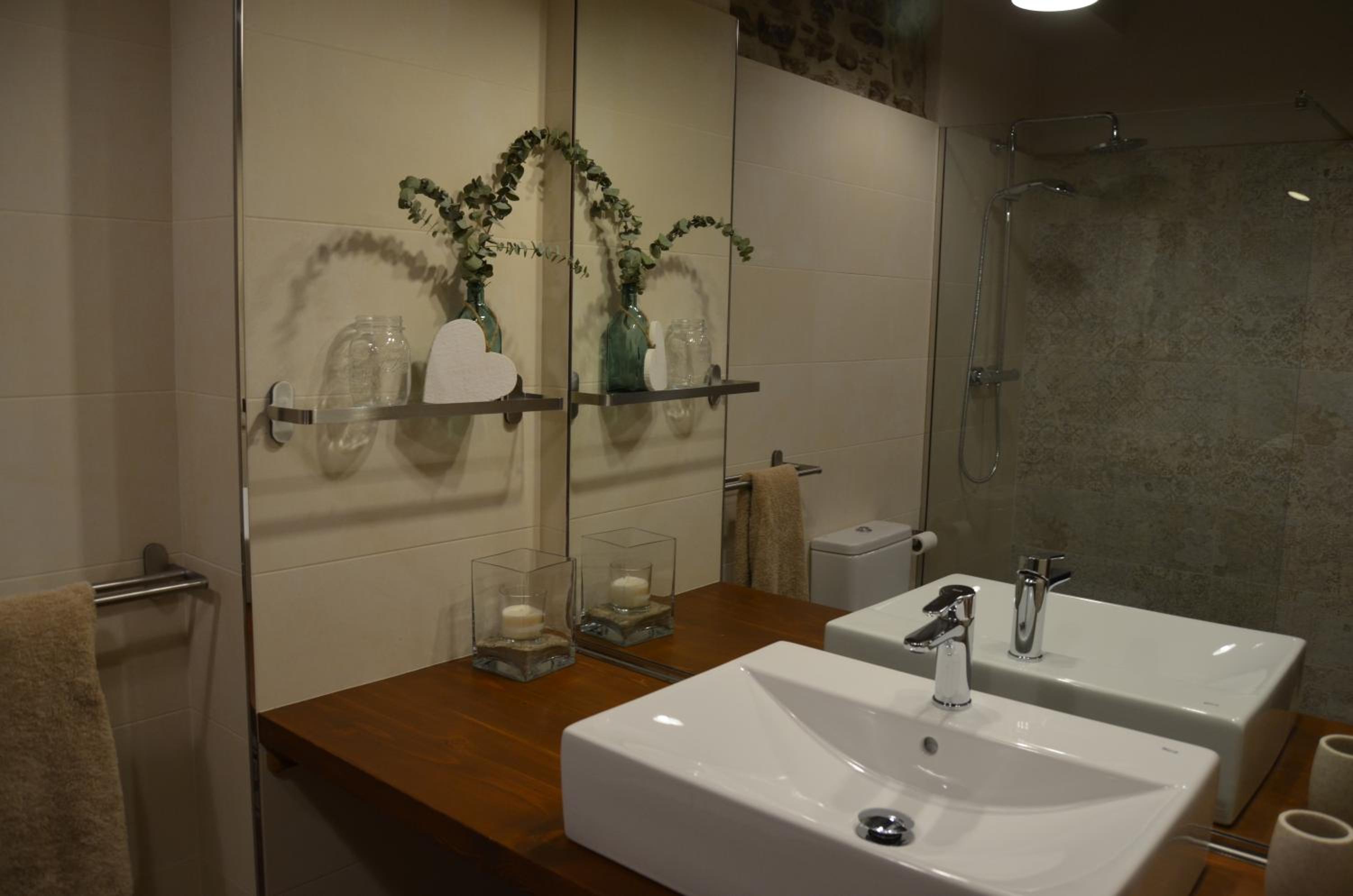 Apartment - Ground Floor - Photo 5