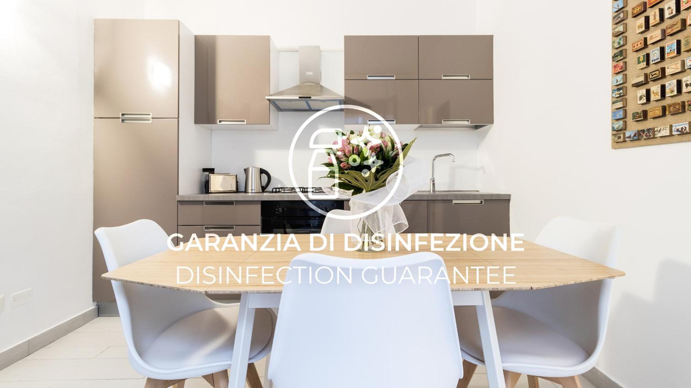Apartment - Photo 13