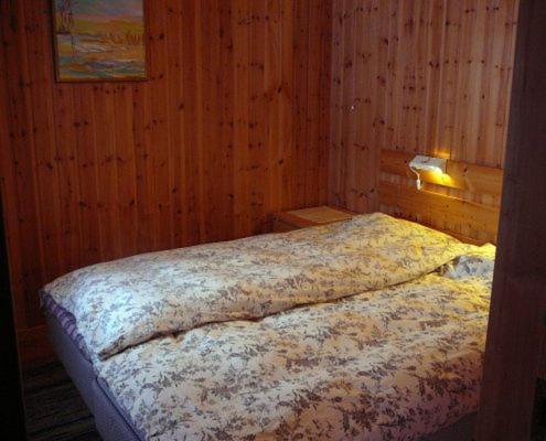 Three-Bedroom House - Photo 4