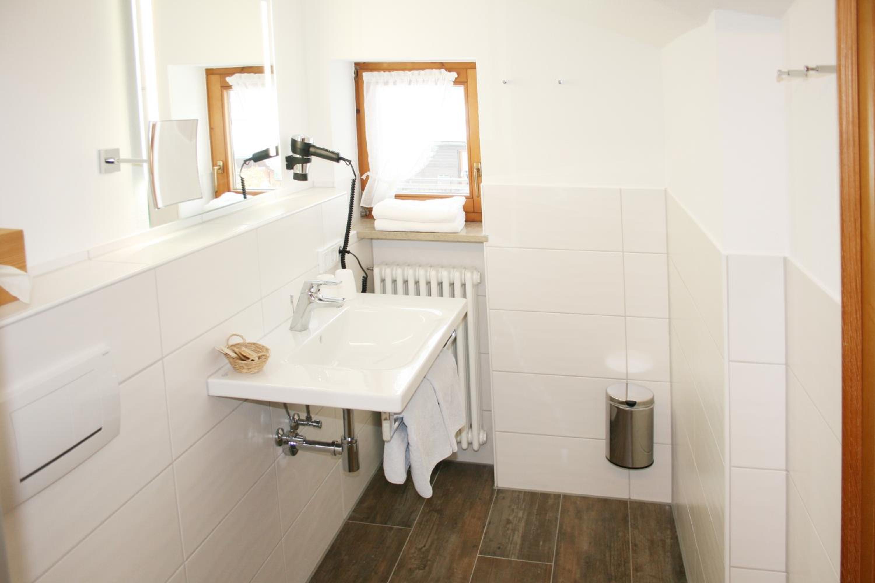 Junior Suite - Photo 2
